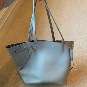 AUTHENTIC Celine Cabas Phantom Bag